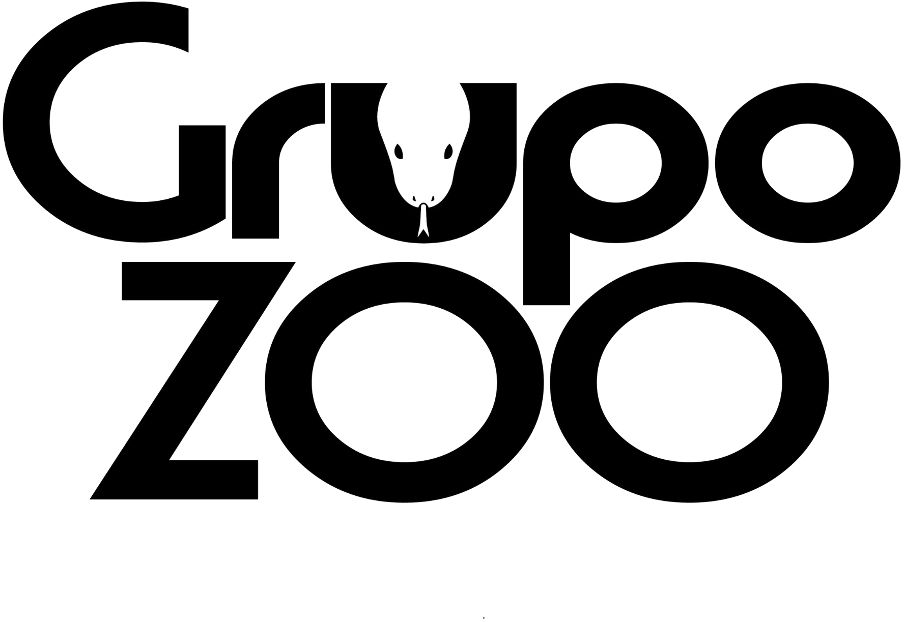 GrupoZoo