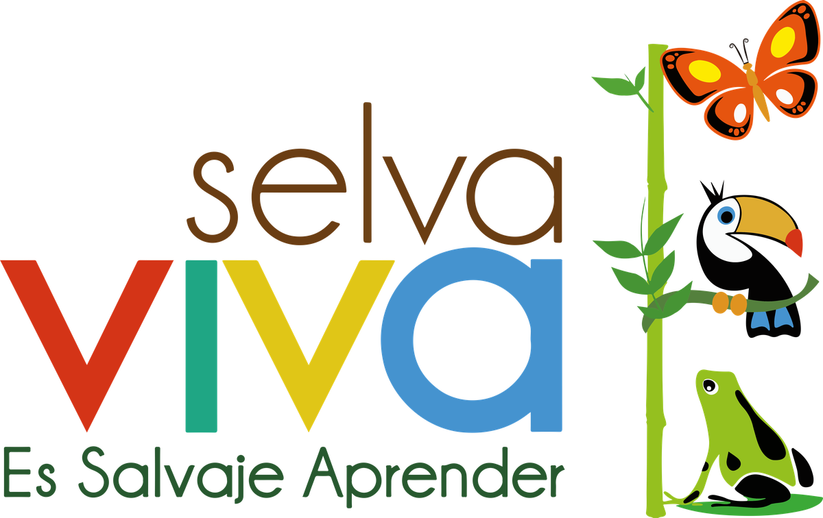 Selva Viva